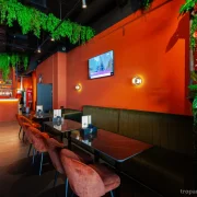 Пальма Lounge фото 17 на сайте Troparevo-nikulino.su