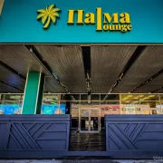 Пальма Lounge фото 18 на сайте Troparevo-nikulino.su