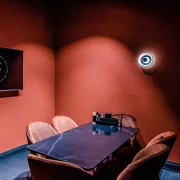 Пальма Lounge фото 14 на сайте Troparevo-nikulino.su