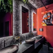 Пальма Lounge фото 10 на сайте Troparevo-nikulino.su