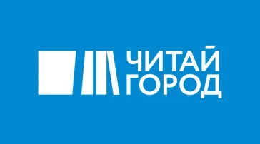 Книжный магазин Читай-город на проспекте Вернадского  на сайте Troparevo-nikulino.su