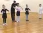 Студия танцев, фитнеса и хореографии WL Dance фото 2 на сайте Troparevo-nikulino.su