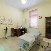 Центр ортопедии и неврологии Premium ZdravClinic фото 18 на сайте Troparevo-nikulino.su