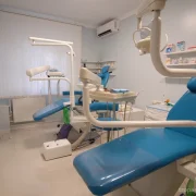 Стоматологическая клиника Эга-М фото 4 на сайте Troparevo-nikulino.su