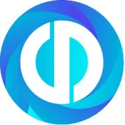 Клиника Podology Clinic Polet фото 7 на сайте Troparevo-nikulino.su