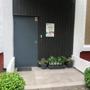 Клиника Podology Clinic Polet фото 1 на сайте Troparevo-nikulino.su