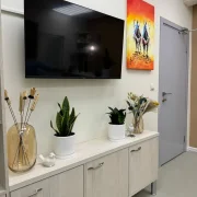 Клиника Podology Clinic Polet фото 4 на сайте Troparevo-nikulino.su