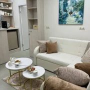 Клиника Podology Clinic Polet фото 2 на сайте Troparevo-nikulino.su