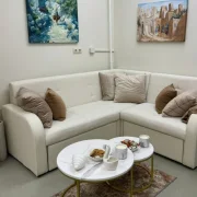 Клиника Podology Clinic Polet фото 6 на сайте Troparevo-nikulino.su