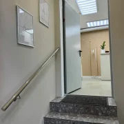 Клиника Podology Clinic Polet фото 5 на сайте Troparevo-nikulino.su