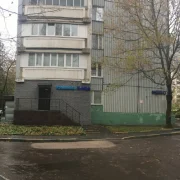 Клиника К-МЕД на площади 26 Бакинских Комиссаров фото 1 на сайте Troparevo-nikulino.su