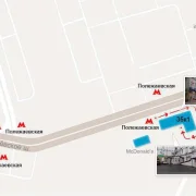 Медицинский центр Справки.ру на проспекте Вернадского фото 6 на сайте Troparevo-nikulino.su