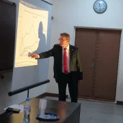Институт проблем механики им. А.Ю. Ишлинского РАН фото 6 на сайте Troparevo-nikulino.su