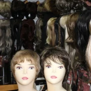 Магазин париков на проспекте Вернадского фото 4 на сайте Troparevo-nikulino.su