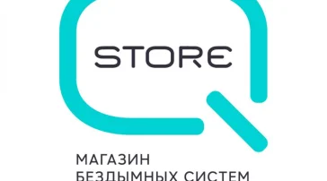 Магазин бездымных систем Q store на проспекте Вернадского  на сайте Troparevo-nikulino.su