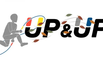 Спортивная секция Up & Up  на сайте Troparevo-nikulino.su