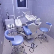 Стоматологическая клиника Лигастом фото 4 на сайте Troparevo-nikulino.su
