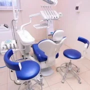 Стоматологическая клиника Лигастом фото 3 на сайте Troparevo-nikulino.su