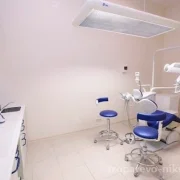 Стоматологическая клиника Лигастом фото 6 на сайте Troparevo-nikulino.su
