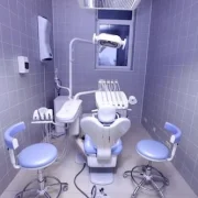 Стоматологическая клиника Лигастом фото 5 на сайте Troparevo-nikulino.su