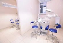 Стоматологическая клиника Лигастом фото 2 на сайте Troparevo-nikulino.su