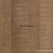 Дизайн-студия мебели Аксиома фото 2 на сайте Troparevo-nikulino.su